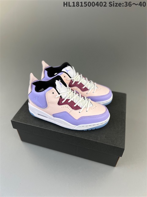 women air jordan 3 shoes 2023-5-30-002